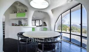 Sale Villa Mornant