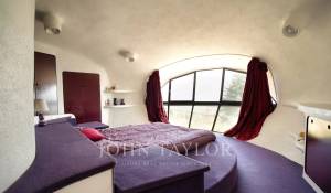 Sale Villa Mornant