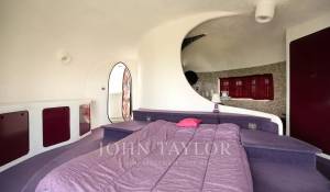 Sale Villa Mornant