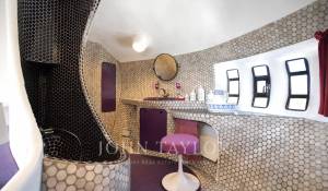 Sale Villa Mornant