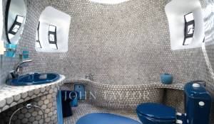 Sale Villa Mornant