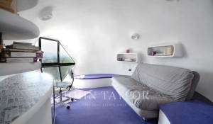 Sale Villa Mornant