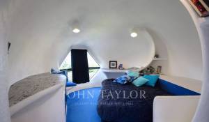 Sale Villa Mornant