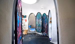 Sale Villa Mornant