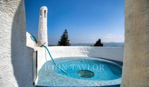 Sale Villa Mornant