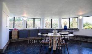 Sale Villa Mornant