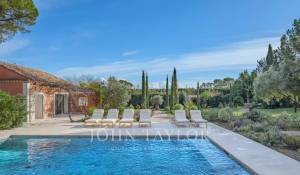 Sale Villa Mouans-Sartoux