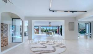 Sale Villa Mouans-Sartoux