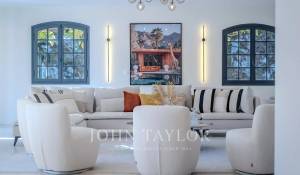 Sale Villa Mouans-Sartoux