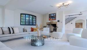 Sale Villa Mouans-Sartoux