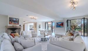 Sale Villa Mouans-Sartoux