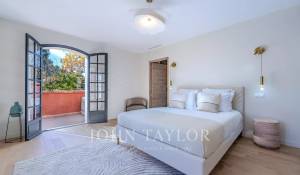 Sale Villa Mouans-Sartoux