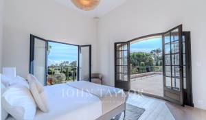 Sale Villa Mouans-Sartoux