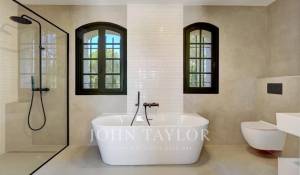 Sale Villa Mouans-Sartoux