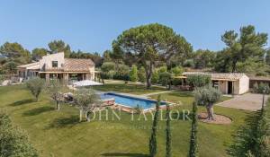 Sale Villa Mouans-Sartoux