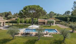 Sale Villa Mouans-Sartoux