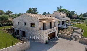 Sale Villa Mouans-Sartoux
