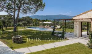 Sale Villa Mouans-Sartoux