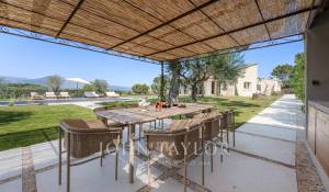Sale Villa Mouans-Sartoux