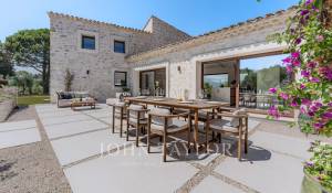 Sale Villa Mouans-Sartoux