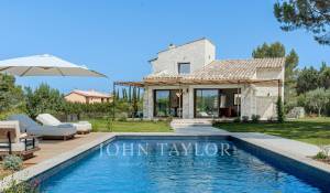 Sale Villa Mouans-Sartoux