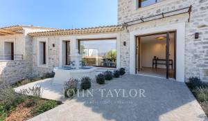 Sale Villa Mouans-Sartoux