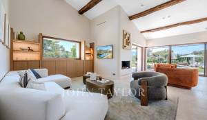 Sale Villa Mouans-Sartoux