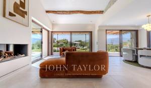 Sale Villa Mouans-Sartoux