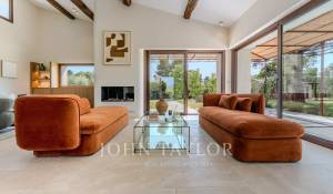 Sale Villa Mouans-Sartoux