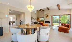Sale Villa Mouans-Sartoux