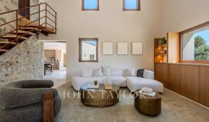 Sale Villa Mouans-Sartoux
