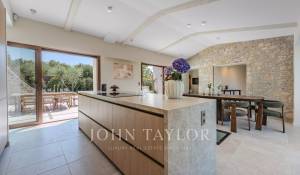 Sale Villa Mouans-Sartoux