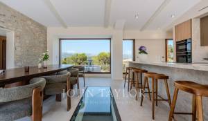 Sale Villa Mouans-Sartoux