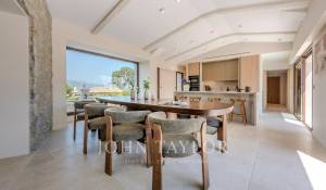 Sale Villa Mouans-Sartoux