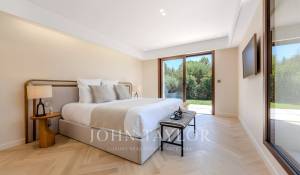 Sale Villa Mouans-Sartoux