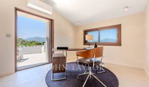 Sale Villa Mouans-Sartoux