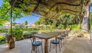 Sale Villa Mouans-Sartoux