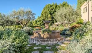 Sale Villa Mouans-Sartoux