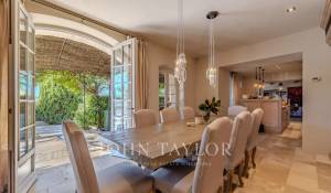 Sale Villa Mouans-Sartoux