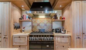 Sale Villa Mouans-Sartoux