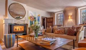 Sale Villa Mouans-Sartoux