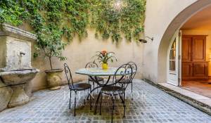 Sale Villa Mouans-Sartoux