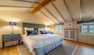 Sale Villa Mouans-Sartoux