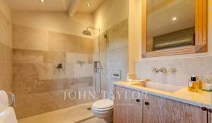 Sale Villa Mouans-Sartoux