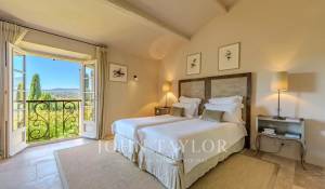 Sale Villa Mouans-Sartoux