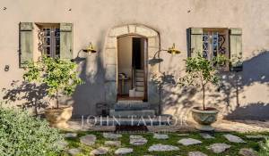 Sale Villa Mouans-Sartoux