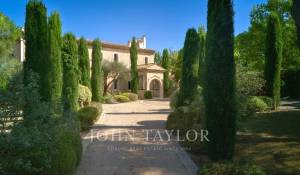 Sale Villa Mouans-Sartoux