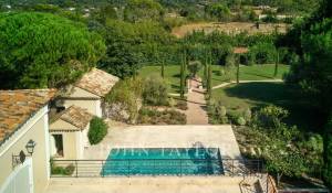 Sale Villa Mouans-Sartoux