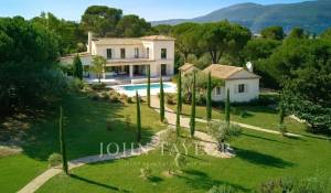 Sale Villa Mouans-Sartoux