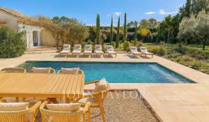 Sale Villa Mouans-Sartoux